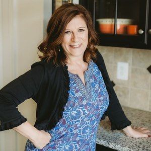 Meet your Posher, Tamara